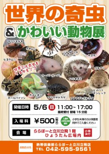 nkt_kityuu_a6flyer2