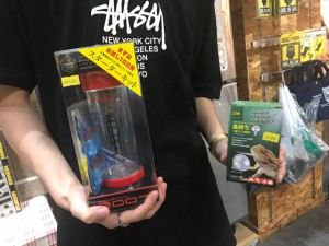 170721HP02