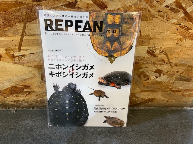 検索結果 ガメ 熱帯倶楽部
