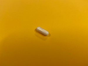 210410BM004