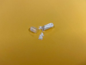 210410BM005